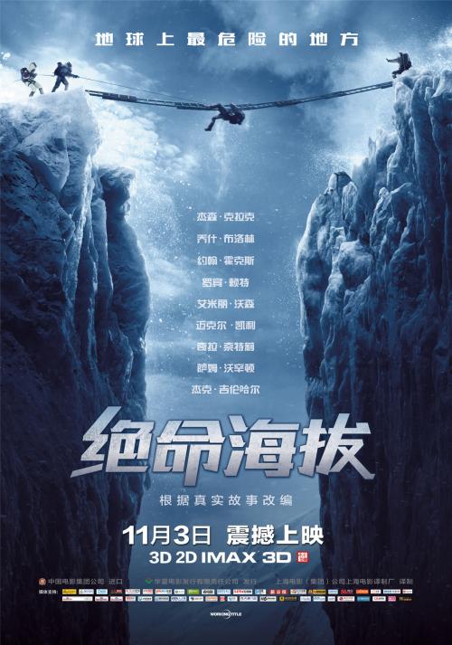 怎么买假的奥地利居留证